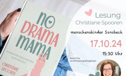 Lesung menschenskinder 17.10.24