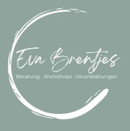Eva Brentjes