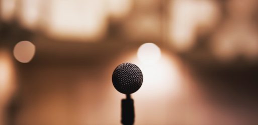 Interview im Selfpublishing-Erfolgsgeschichten-Podcast
