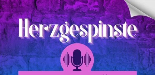 Podcast „Herzgespinste“