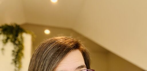 „No Drama Mama – Das Journal“